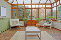 free Tigerton conservatory quotes