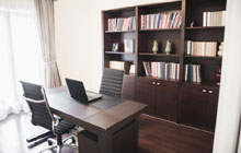 Tigerton home office construction leads